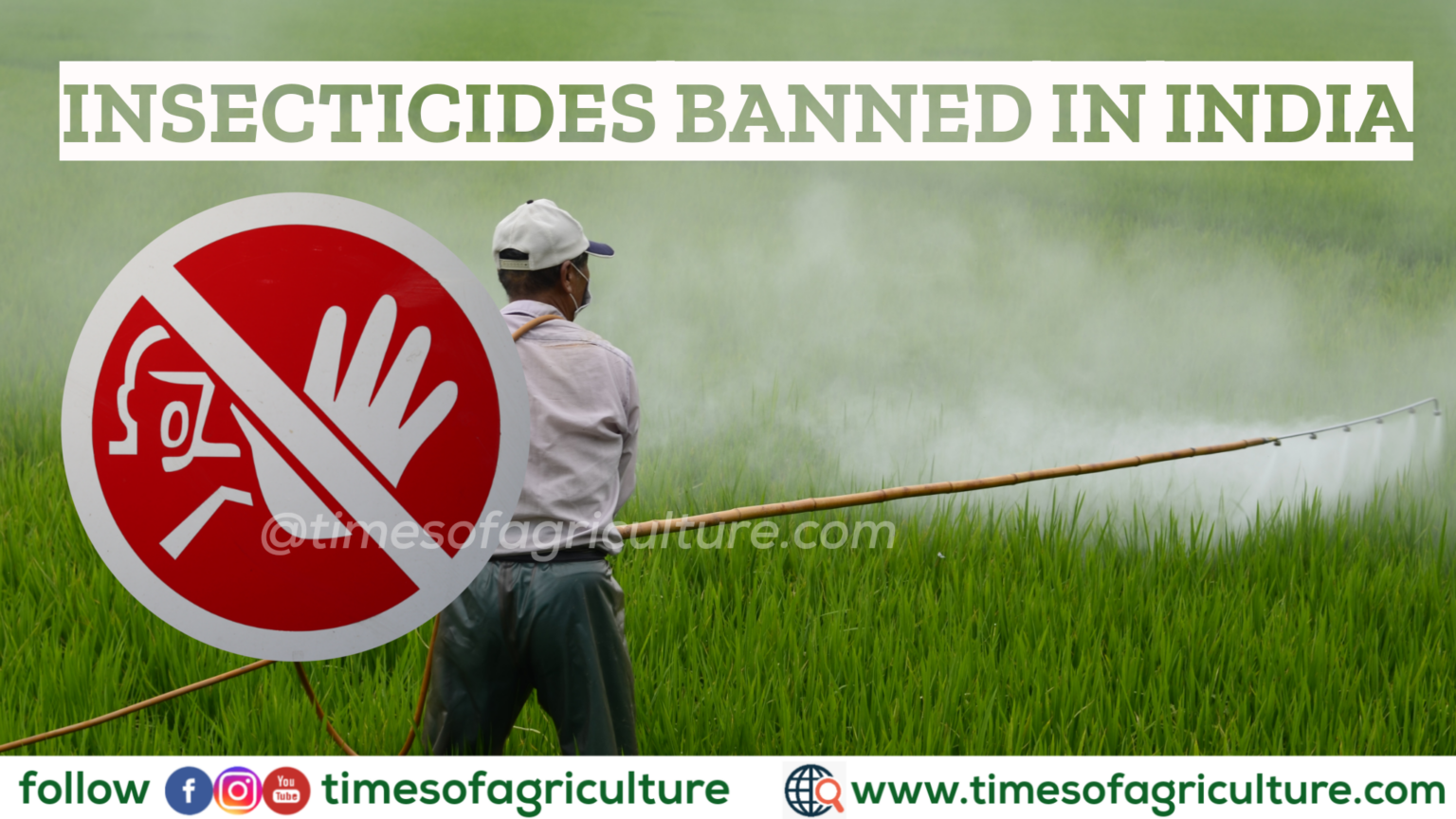 hazardous-chemical-banned-insecticides-list-in-india